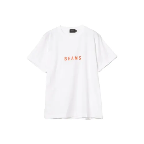 Beams T-Shirts Men