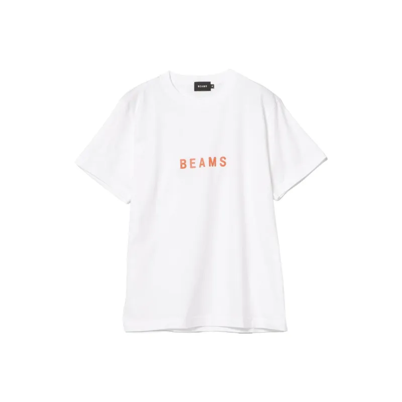 Beams T Shirts Men-0