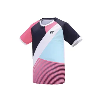 YONEX Competition Series T Shirt Men's