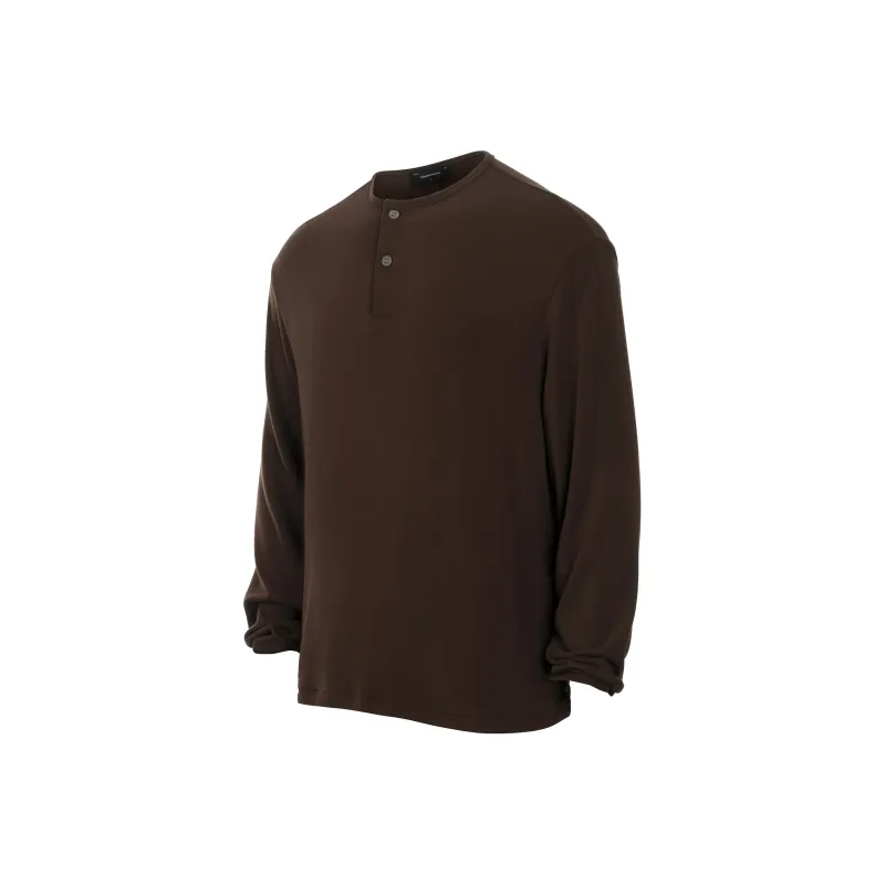 TERRA INCOGNITA T Shirts Unisex-4
