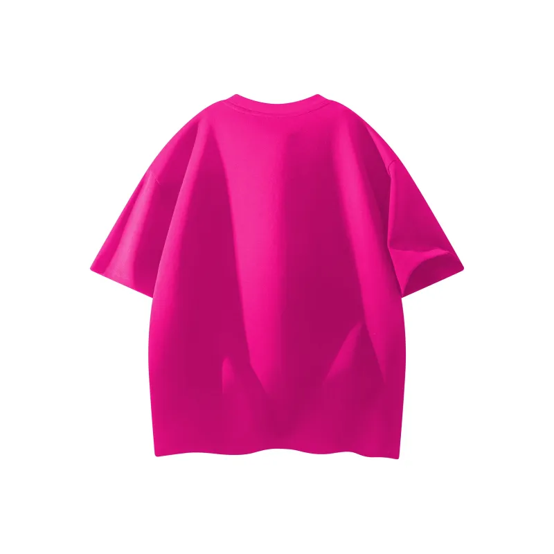 HONOR OF KINGS T Shirts Unisex-39
