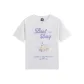 White-012