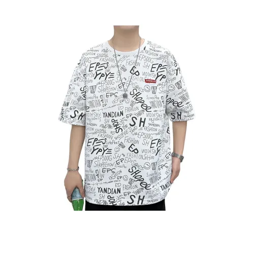 MIIRACER T Shirts Unisex