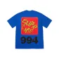 Royal Blue/Royal