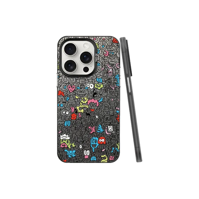 TUNAMEI Phone Cases-9