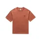 Brick Red