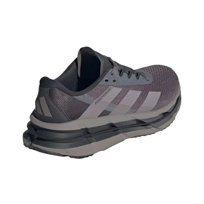Adidas Adistar Byd Grey Taupe Carbon Women's-3