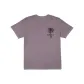 Gray Purple