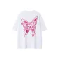 White Pink