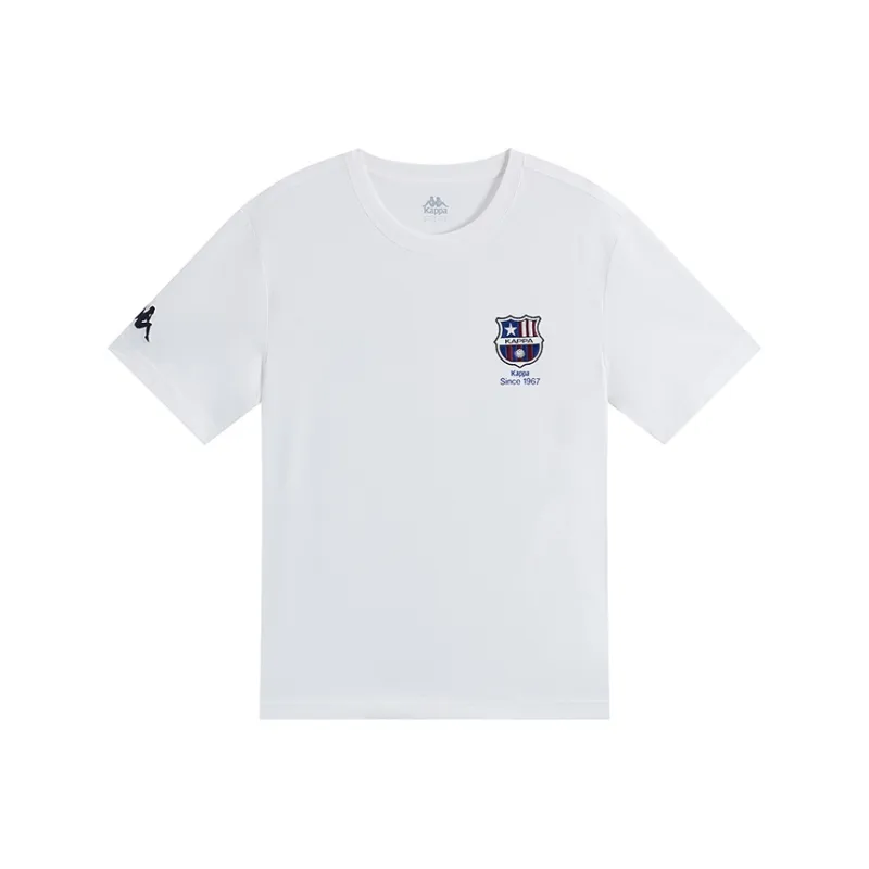 Kappa 1916 Series T Shirt Men's Multicolor-0