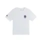 Korean White-012