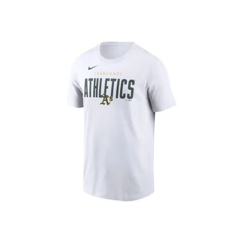 Nike Stanford Cardinal Primetime Logo Men's Nike College T-Shirt