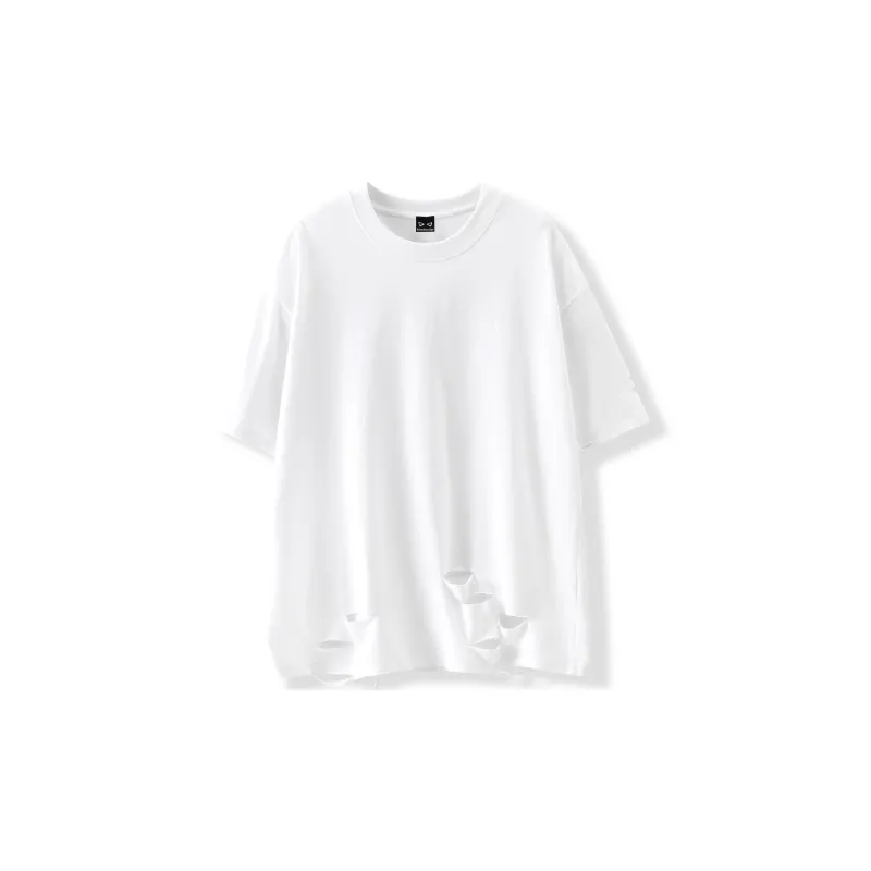 BIENKIMIIYE T Shirts Unisex-16