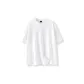 White (02)