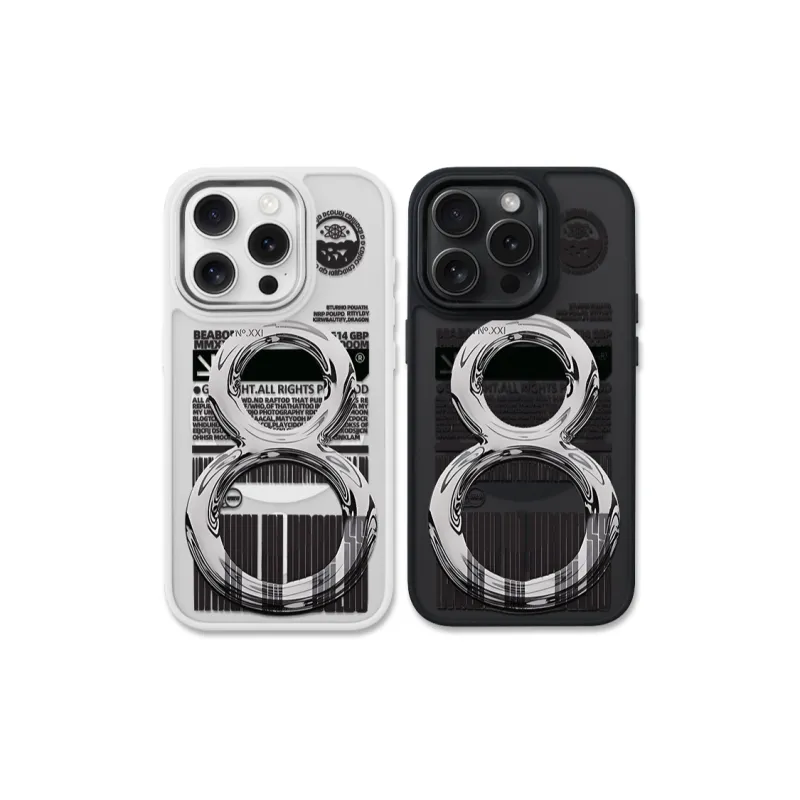 WGU Phone Cases-1