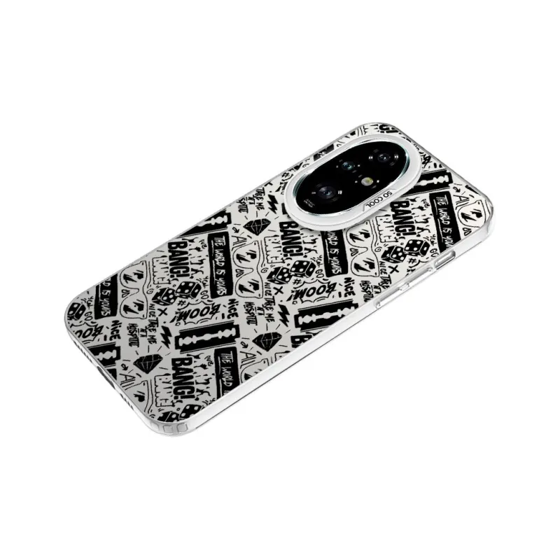 TUNAMEI Phone Cases-19