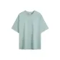 PCT-Light Gray Green