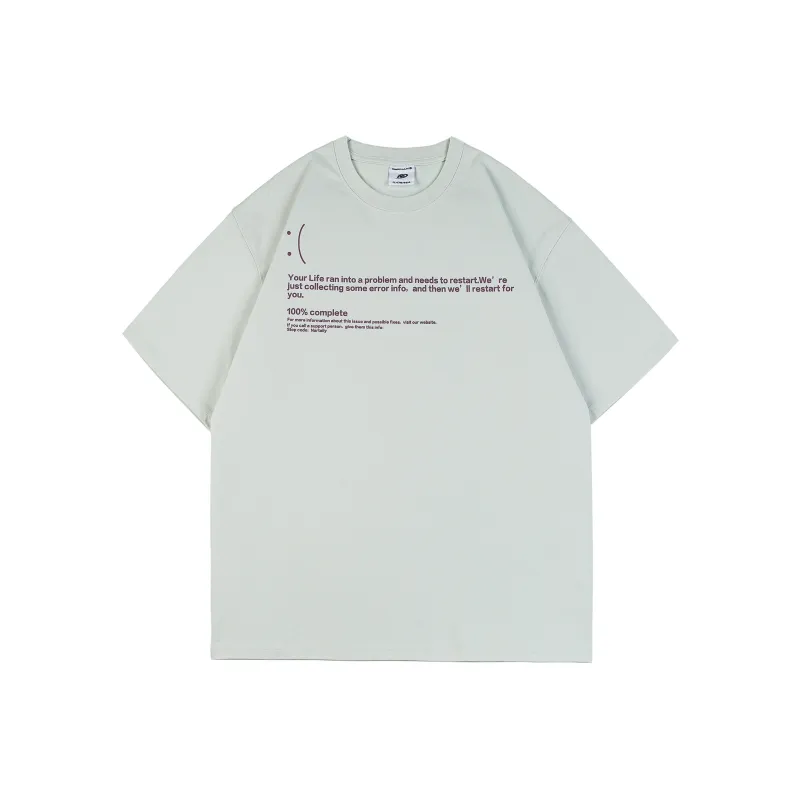 NARTALIY T Shirts Unisex-0