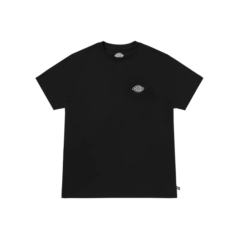 Dickies T Shirts Unisex-1