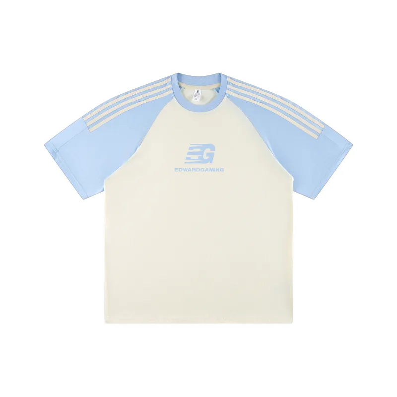 EDG T-Shirts Unisex-16