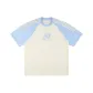 Apricot Blue (Fashion Multicolor)