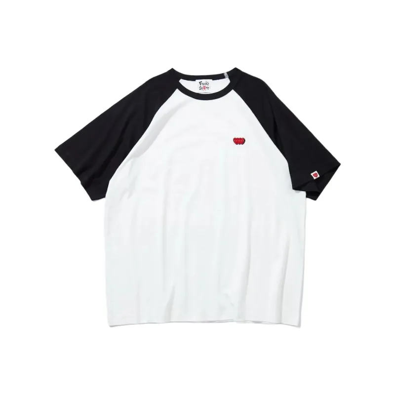 FREAK'S STORE T Shirts Men-4