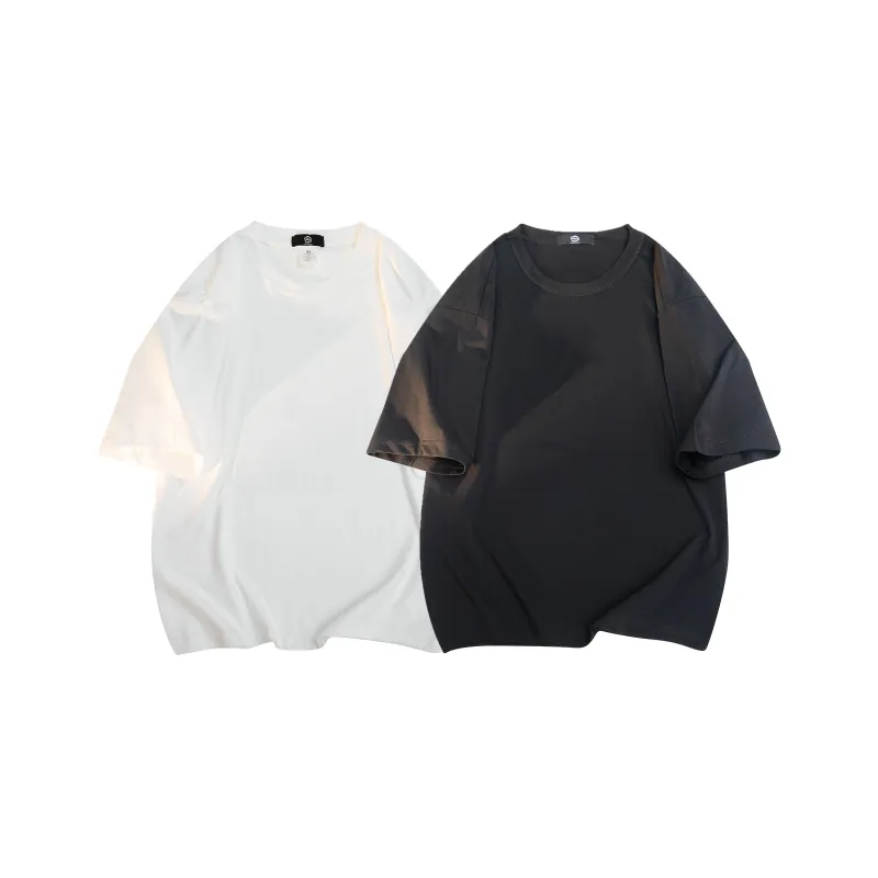 SUNSETMONENT T Shirts Unisex-16