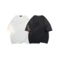 White+Black