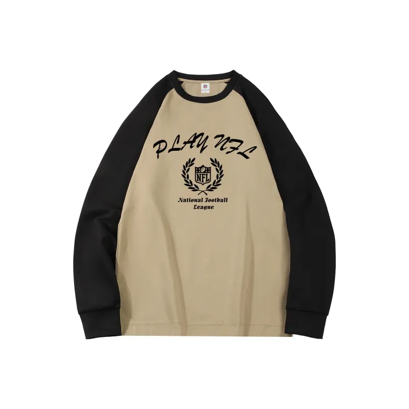 NFL T Shirts Unisex-0