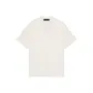 Ivory White/SHELL