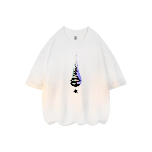 POLAR BEAR T-Shirts Unisex