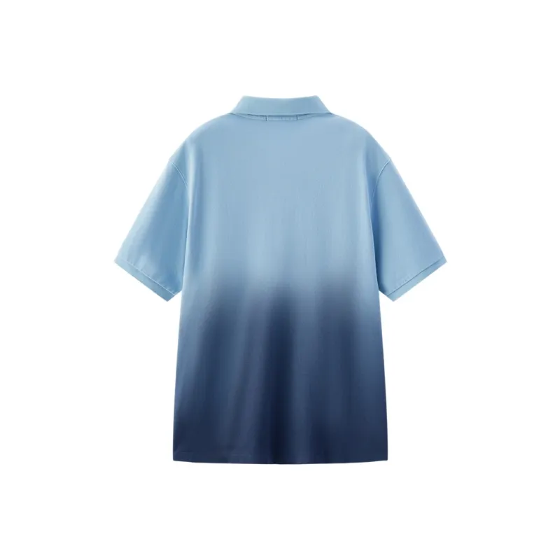 SEM/R Polo Shirts Men-5