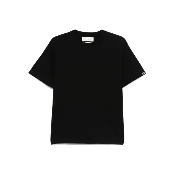 Extreme Cashmere Cuba T shirt