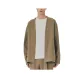Gray Beige