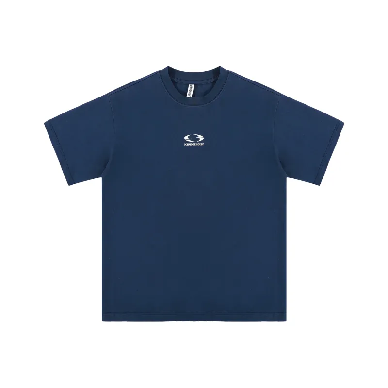 ICH MODE T Shirts Unisex-10