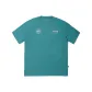 Ink Green