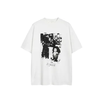 Silentex T-Shirts Unisex