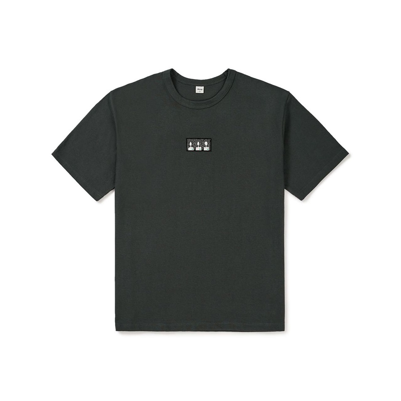 Mmlg T-Shirts Unisex on Sale & Authentic - Cheap Rcj Jordan
