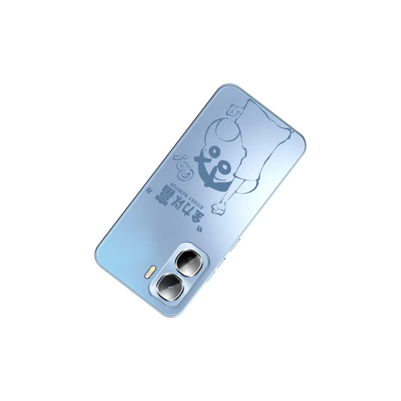 CHUNFAN Phone Cases-18