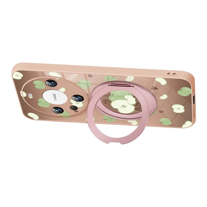 Small bones Phone Cases-8