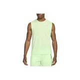 Vapor Green/Unisex Olive/Black