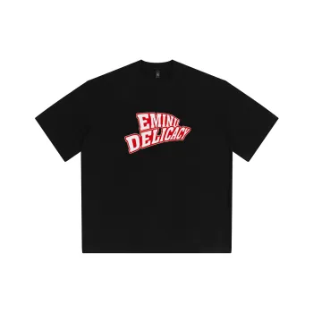 EMINU T Shirts Unisex