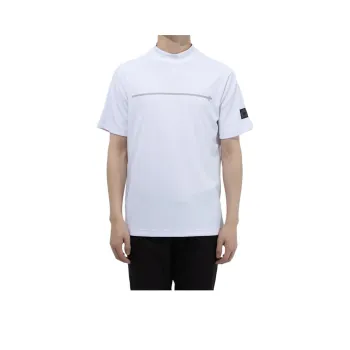 Adidas Adicross T-Shirt Men's White