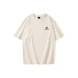 Raw White