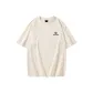 Raw White