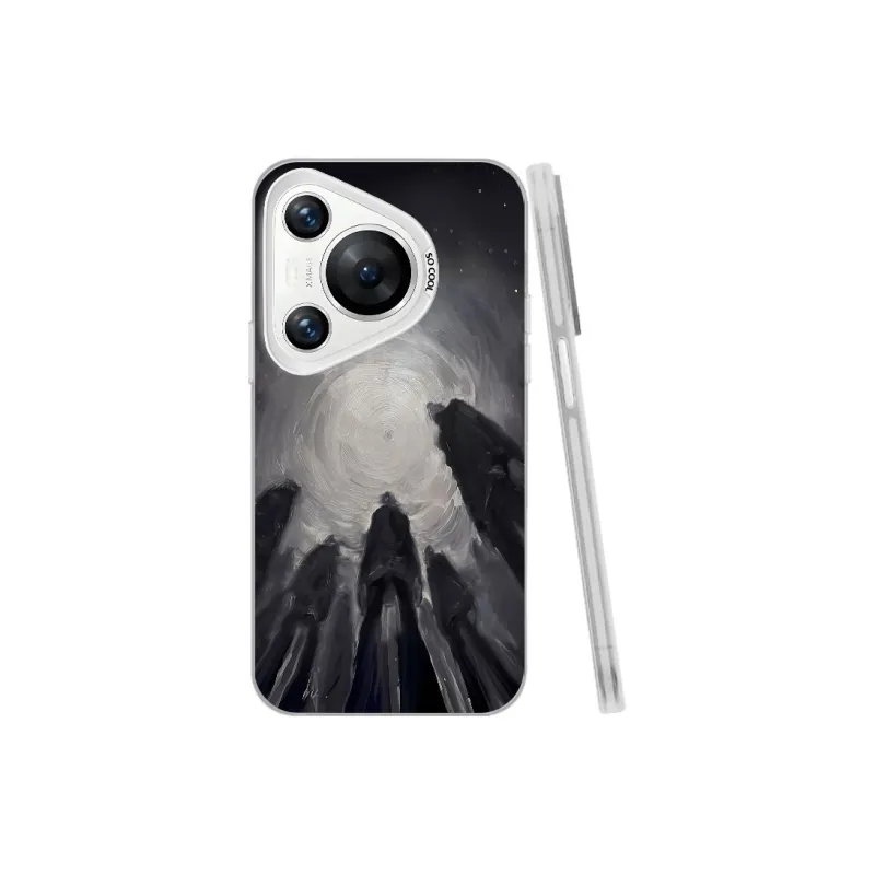 Baochengbao Phone Cases-15