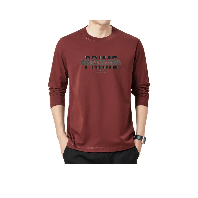 PIERRE CARDIN T Shirts Men-17
