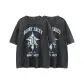 Black+Black (2 Pack)