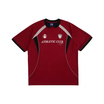 BOKLAB T Shirts Unisex