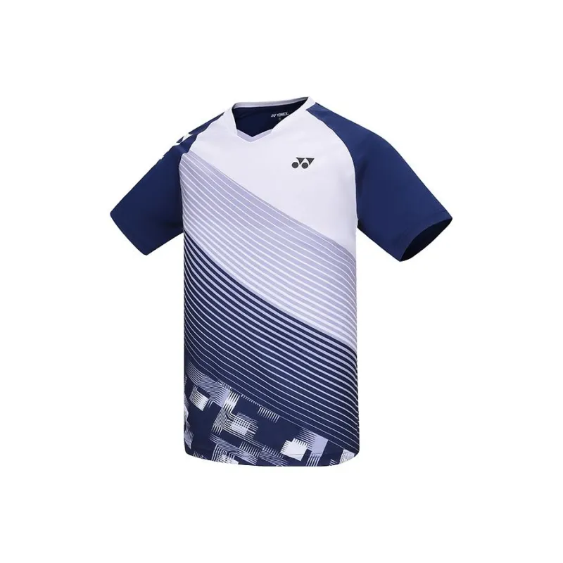 YONEX Competition Series T Shirt Men's-4